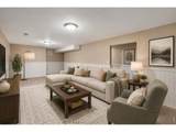 4326 22nd St - Photo 16