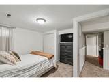 4326 22nd St - Photo 17