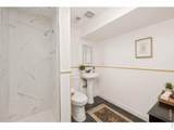 4326 22nd St - Photo 18