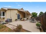 4326 22nd St - Photo 19