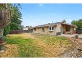 4326 22nd St - Photo 20