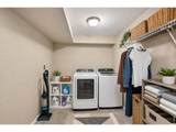4326 22nd St - Photo 21