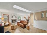 4326 22nd St - Photo 3