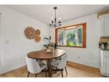 4326 22nd St - Photo 4