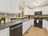 4326 22nd St - Photo 5