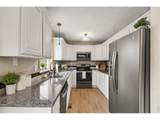 4326 22nd St - Photo 8