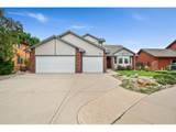 1841 Silver Leaf Dr - Photo 1