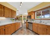 1841 Silver Leaf Dr - Photo 10