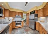 1841 Silver Leaf Dr - Photo 11