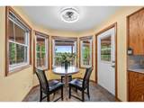 1841 Silver Leaf Dr - Photo 12