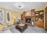 1841 Silver Leaf Dr - Photo 13