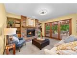 1841 Silver Leaf Dr - Photo 14