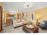 1841 Silver Leaf Dr - Photo 15
