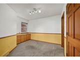 1841 Silver Leaf Dr - Photo 16