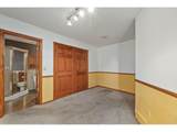 1841 Silver Leaf Dr - Photo 17