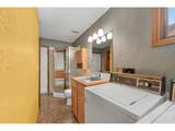 1841 Silver Leaf Dr - Photo 19