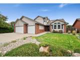 1841 Silver Leaf Dr - Photo 2