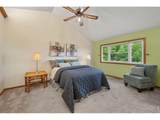 1841 Silver Leaf Dr - Photo 20