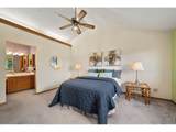 1841 Silver Leaf Dr - Photo 21