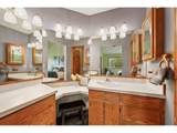 1841 Silver Leaf Dr - Photo 22