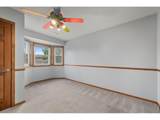1841 Silver Leaf Dr - Photo 23