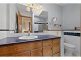 1841 Silver Leaf Dr - Photo 24