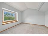 1841 Silver Leaf Dr - Photo 25