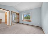 1841 Silver Leaf Dr - Photo 26