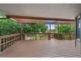 1841 Silver Leaf Dr - Photo 27