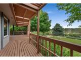 1841 Silver Leaf Dr - Photo 28