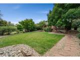 1841 Silver Leaf Dr - Photo 29