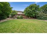 1841 Silver Leaf Dr - Photo 30