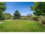 1841 Silver Leaf Dr - Photo 31