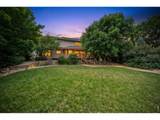 1841 Silver Leaf Dr - Photo 32
