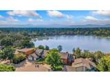 1841 Silver Leaf Dr - Photo 33