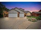 1841 Silver Leaf Dr - Photo 35