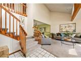 1841 Silver Leaf Dr - Photo 4