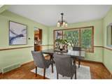 1841 Silver Leaf Dr - Photo 8