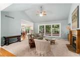2532 Tucker Ct - Photo 10