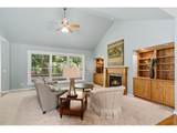 2532 Tucker Ct - Photo 11