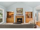 2532 Tucker Ct - Photo 12