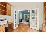 2532 Tucker Ct - Photo 13