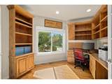 2532 Tucker Ct - Photo 14