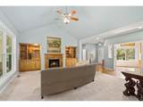 2532 Tucker Ct - Photo 15