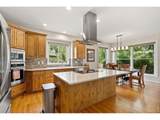 2532 Tucker Ct - Photo 16