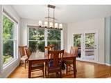 2532 Tucker Ct - Photo 17