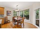 2532 Tucker Ct - Photo 18