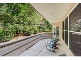 2532 Tucker Ct - Photo 19