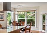 2532 Tucker Ct - Photo 21
