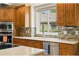 2532 Tucker Ct - Photo 22